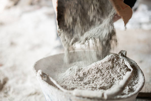 Best Concrete Driveway Installation in Key Center, WA
