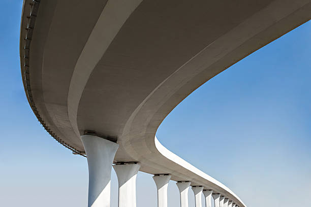 , WA Concrete contractor Company